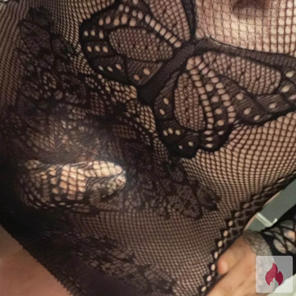 Hi ich bin Bottom M 34 und such Aktiv  - Nordrhein-Westfalen / Kreis Viersen - Kontaktanzeige