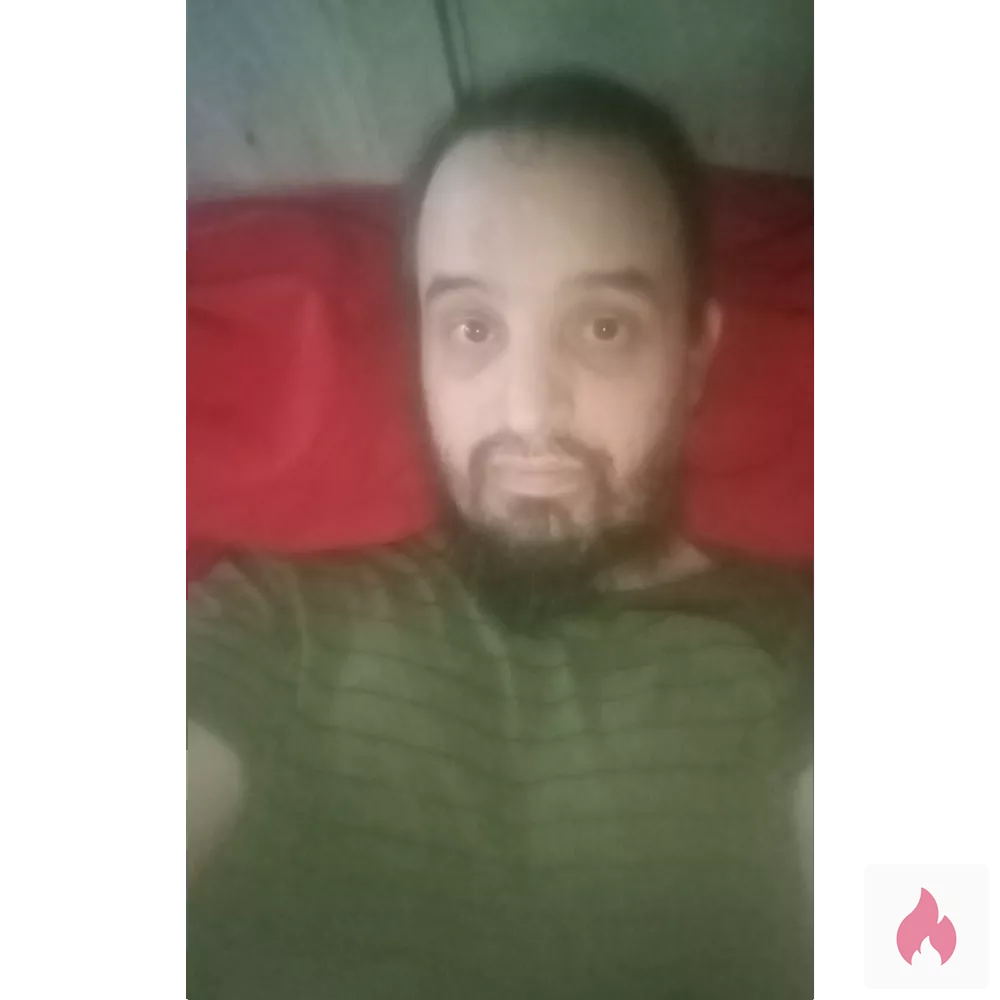 Frauen für Zweisamkeit  - Baden-Württemberg / Mannheim - Kontaktanzeige