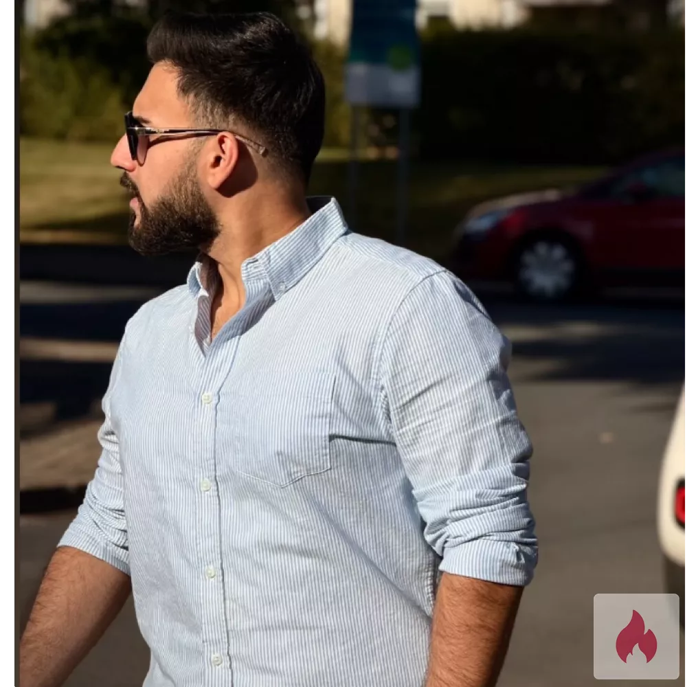 Suche nach einer Frau  - Niedersachsen / Region Hannover - Kontaktanzeige