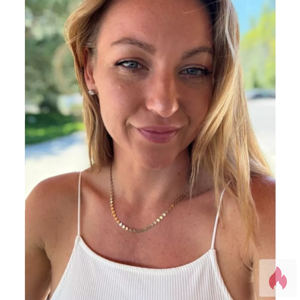 Hei ich Bin Neu frau  - Nordrhein-Westfalen / Düsseldorf - Kontaktanzeige