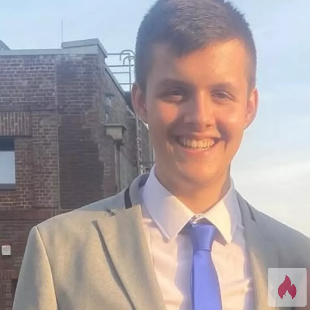 Sexting und Bildertausch online - Nordrhein-Westfalen / Dortmund - Kontaktanzeige