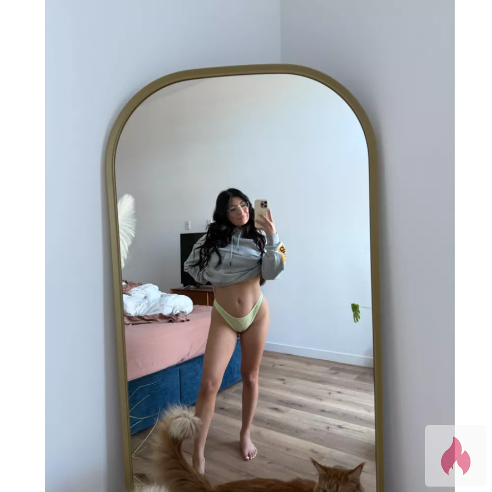 Exklusive private Begleitung - Hessen / Frankfurt am Main - Kontaktanzeige