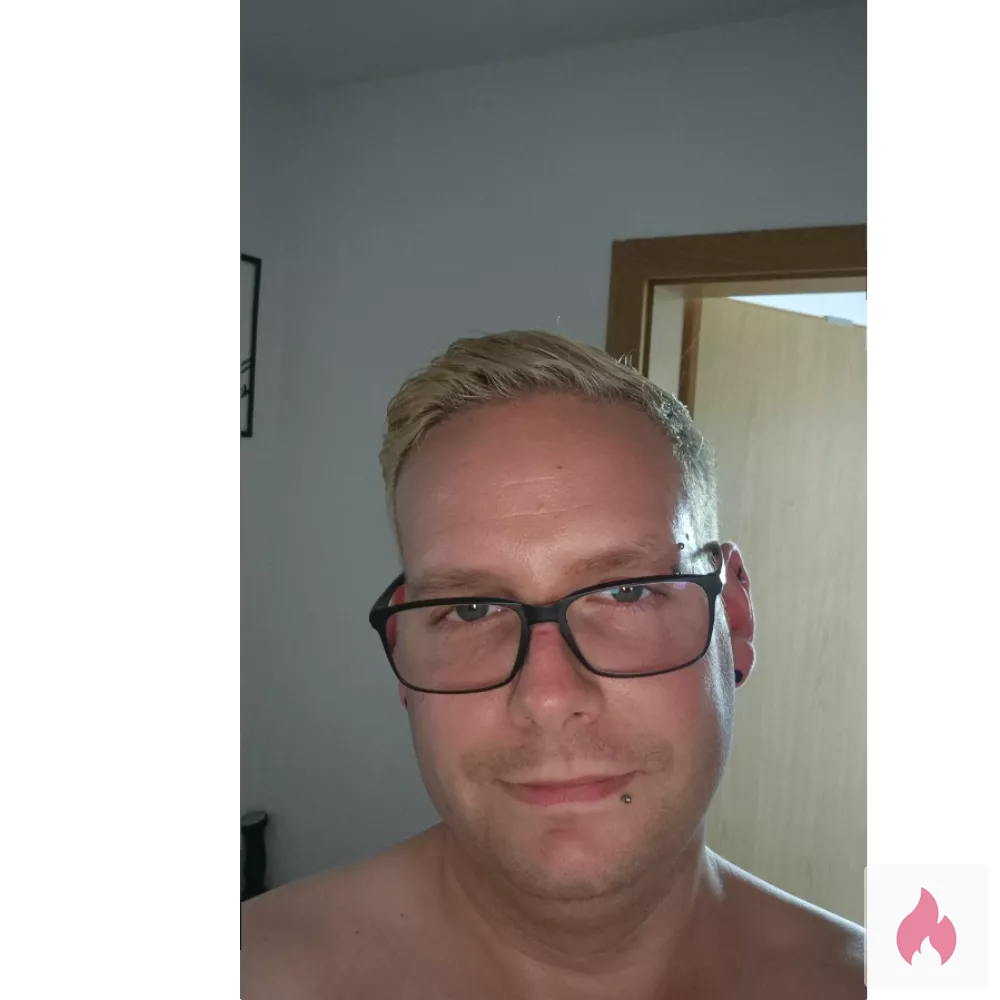 Suche heißen spass  - Nordrhein-Westfalen / Märkischer Kreis - Kontaktanzeige