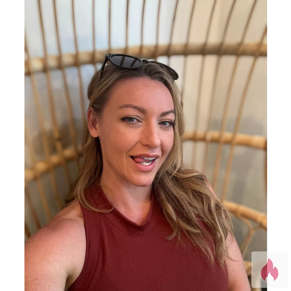 Hei ich Bin Neu frau  - Nordrhein-Westfalen / Düsseldorf - Kontaktanzeige