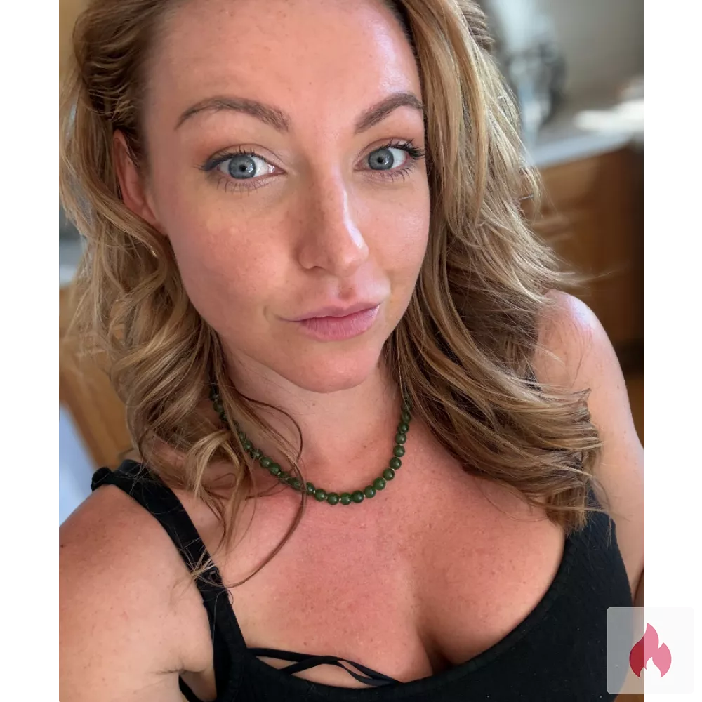 Hei ich Bin Neu frau  - Nordrhein-Westfalen / Düsseldorf - Kontaktanzeige