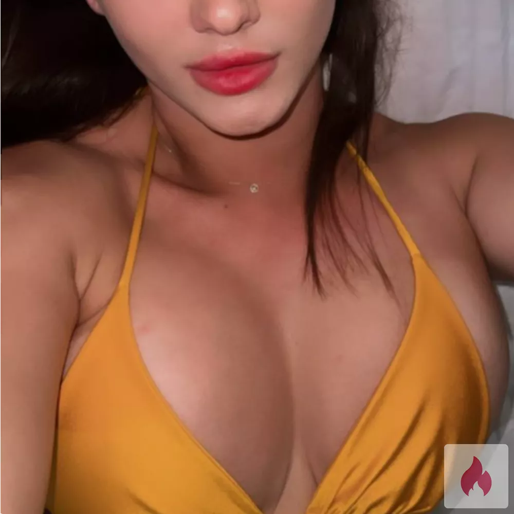 ? Raffinierte Begegnung & Bezaubernde Präsenz ? - Baden-Württemberg / Stuttgart - Kontaktanzeige