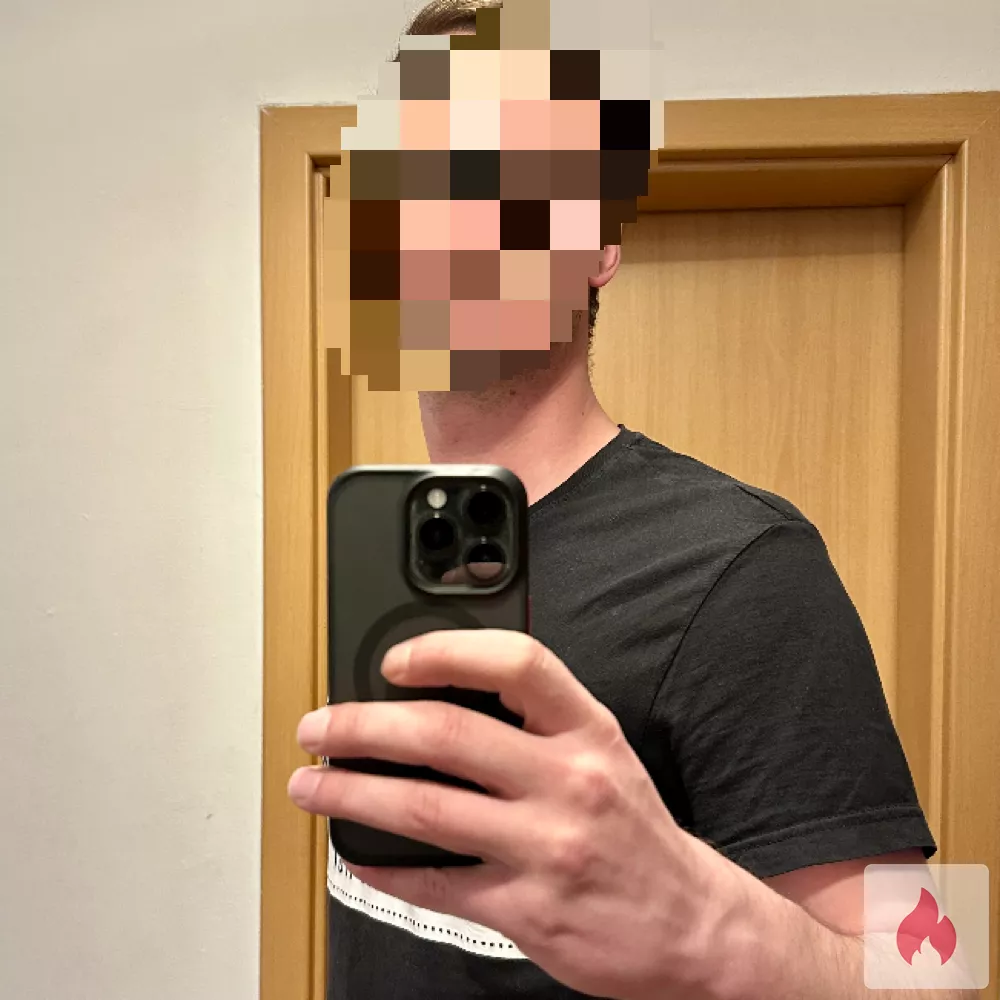 Ins neue Jahr reiten  - Bayern / Nürnberg - Kontaktanzeige