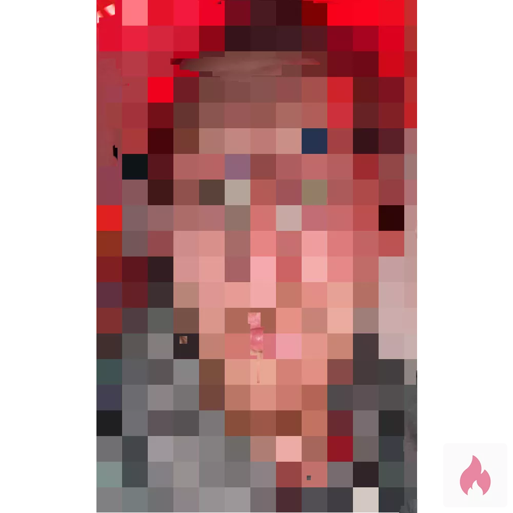 Ich suche dich  - Niedersachsen / Landkreis Leer - Kontaktanzeige