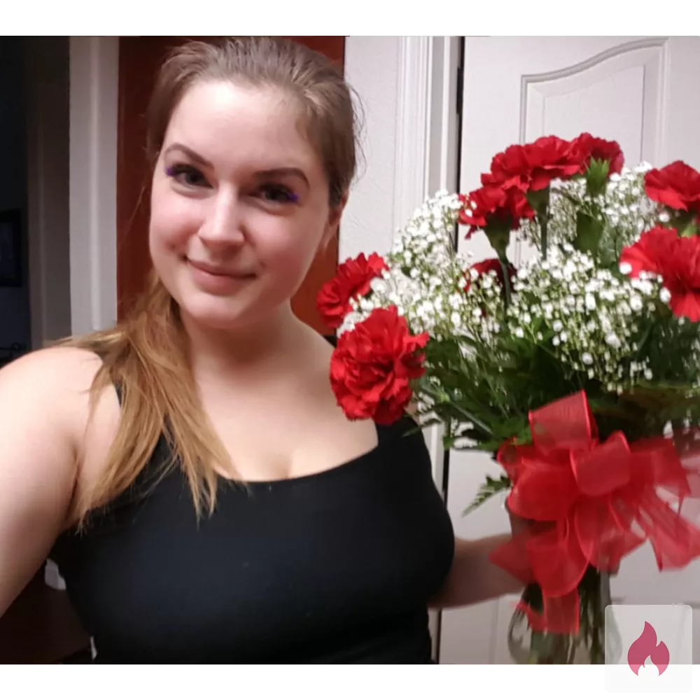 Ich suche einen seriösen, reifen Mann. - Baden-Württemberg / Freiburg im Breisgau - Kontaktanzeige