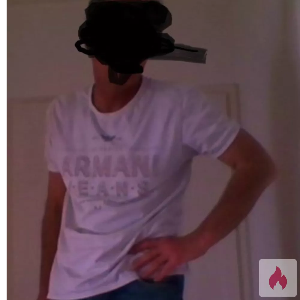 Single sucht Cuckoldbeziehung zu einer Frau - Brandenburg / Barnim - Kontaktanzeige