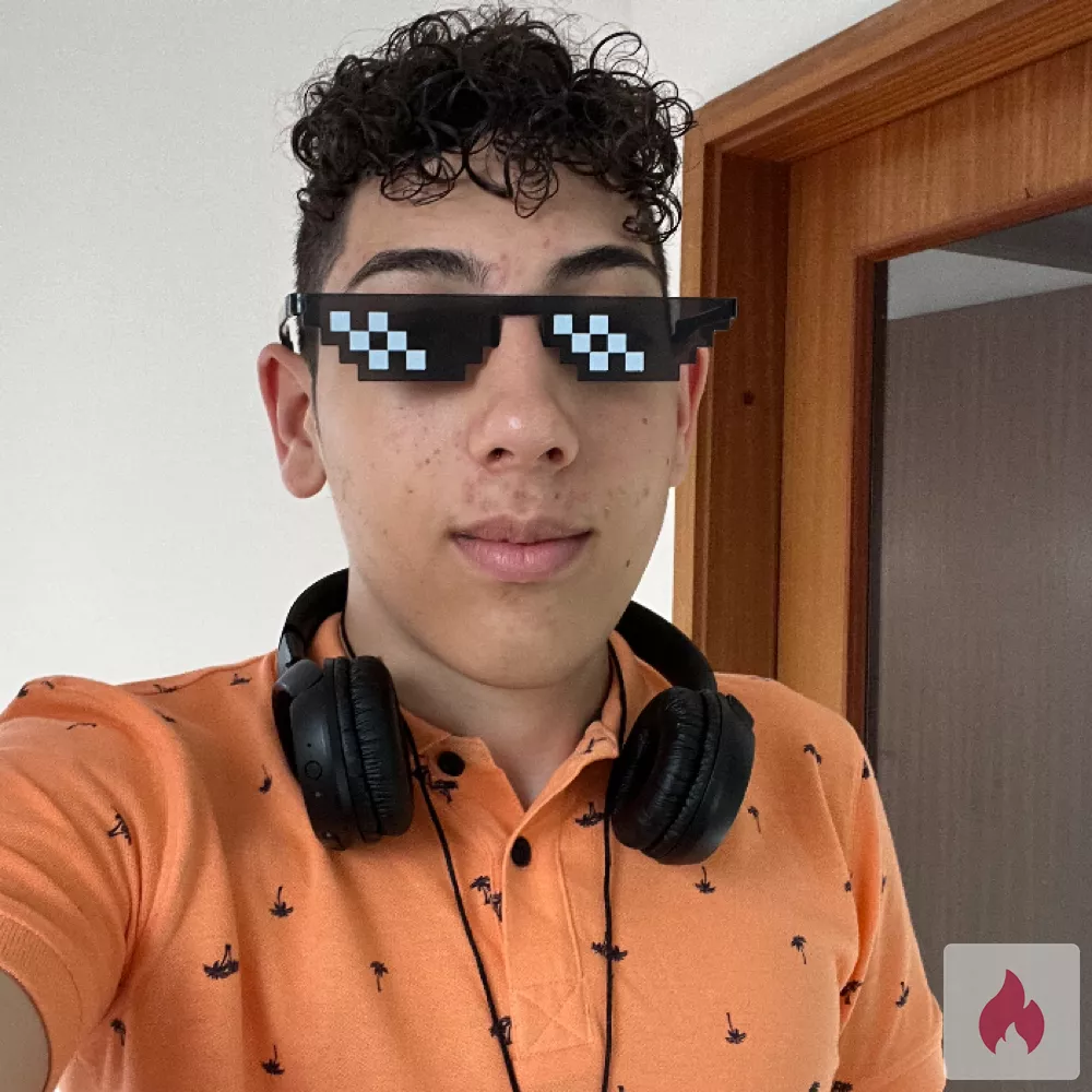 Auf der Suche nach Befriedigung  - Niedersachsen / Landkreis Schaumburg - Kontaktanzeige