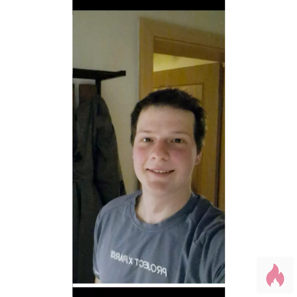 wizlo7987@gmail.com                                     - Rheinland-Pfalz / Trierweiler - Kontaktanzeige