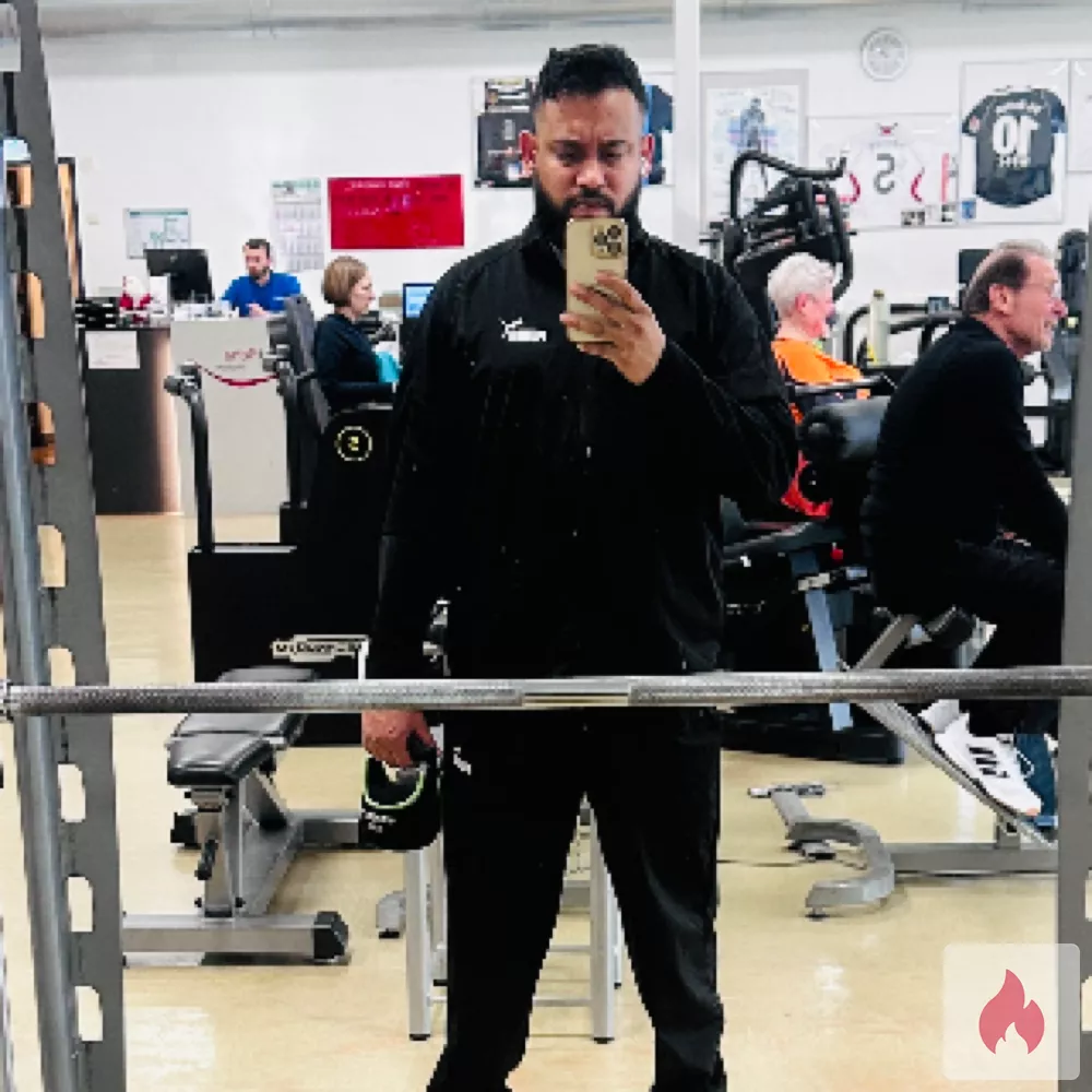 Ich verwöhne gerne Frauen habe langen sex - Nordrhein-Westfalen / Bochum - Kontaktanzeige