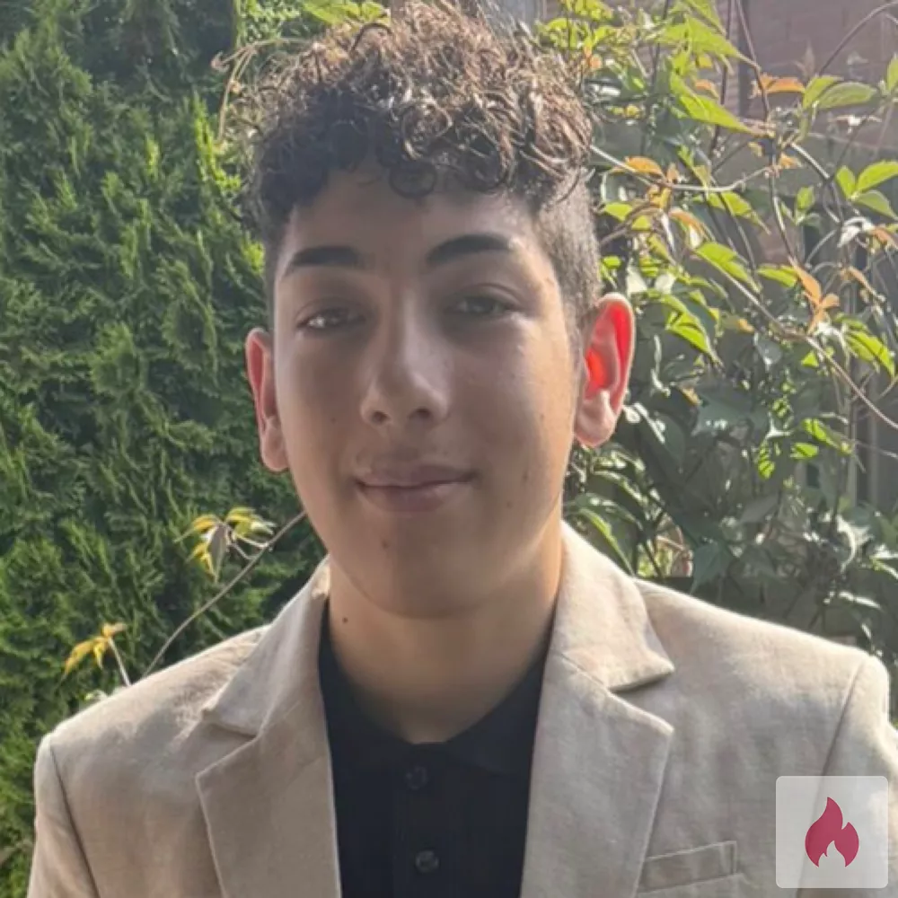 Auf der Suche nach Befriedigung  - Niedersachsen / Landkreis Schaumburg - Kontaktanzeige