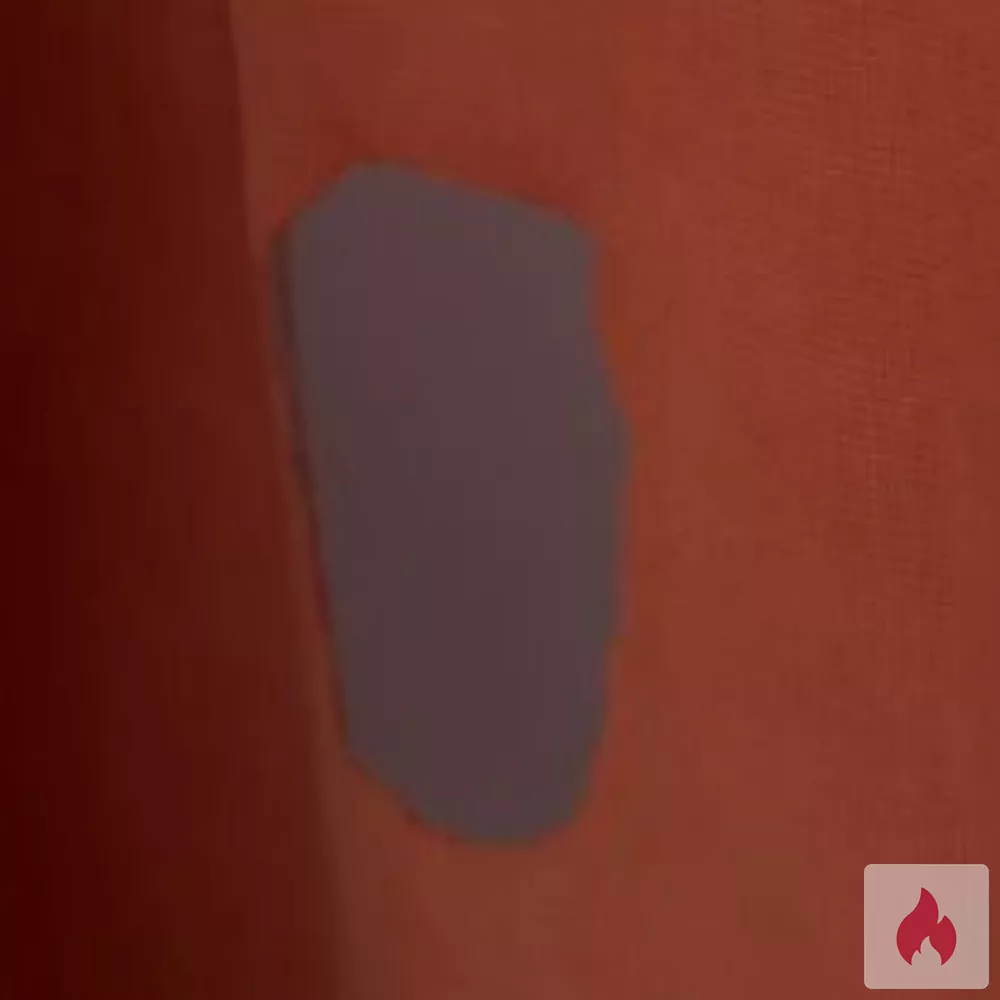 Diskret Blowjob Gloryhole - Baden-Württemberg / Mannheim - Kontaktanzeige