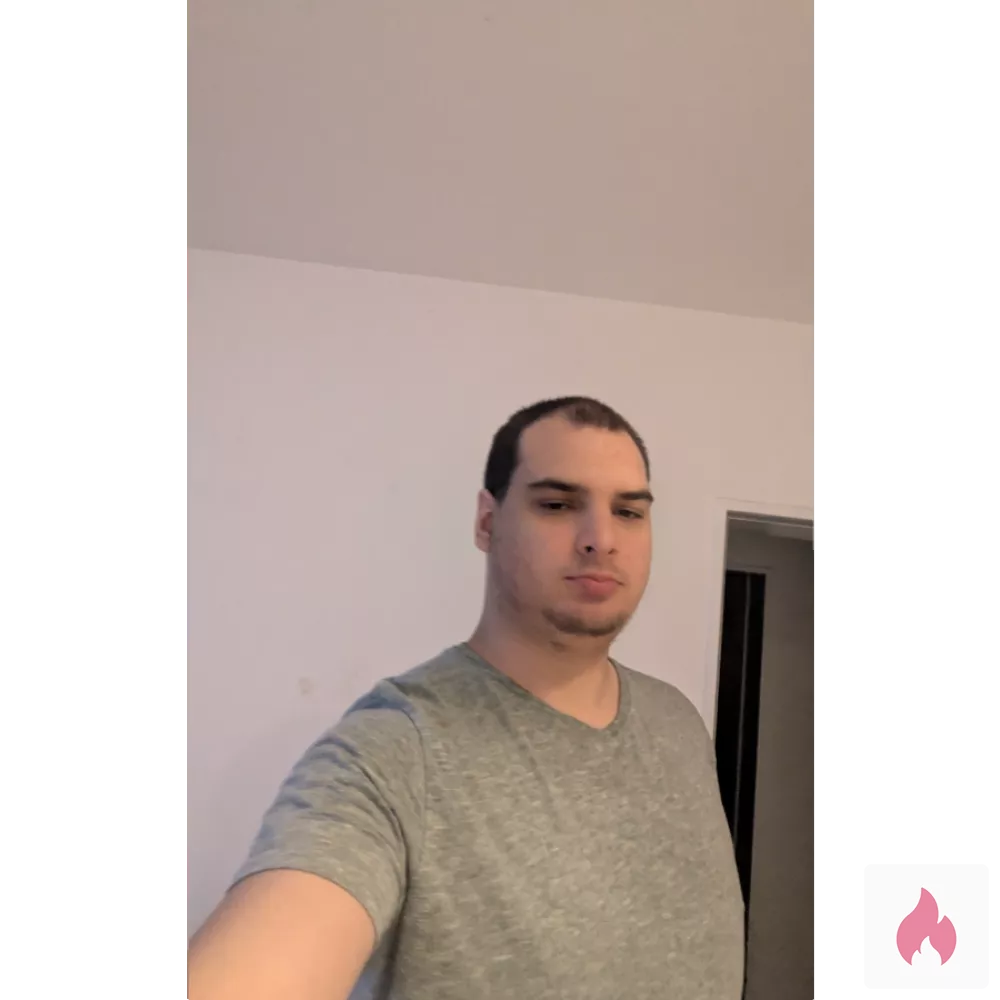 Suche Sex in Saarbrücken  - Saarland / Regionalverband Saarbrücken - Kontaktanzeige