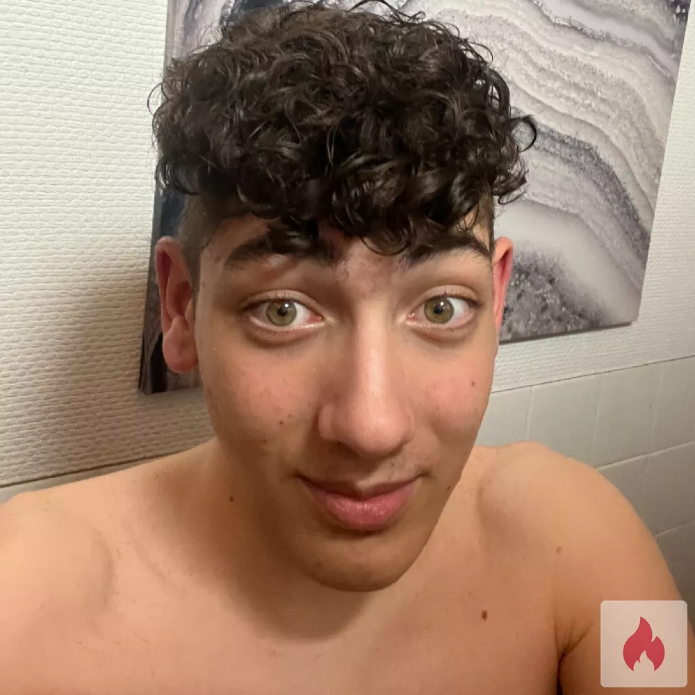 Auf der Suche nach Befriedigung  - Niedersachsen / Landkreis Schaumburg - Kontaktanzeige