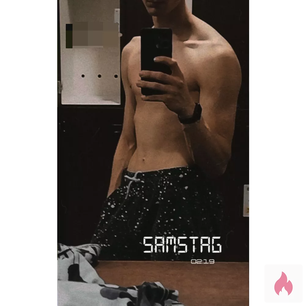 Online Cam  / Treffen - Nordrhein-Westfalen / Rhein-Kreis Neuss - Kontaktanzeige