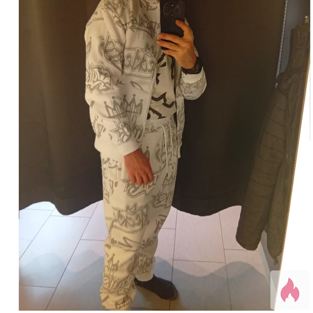 Ich brauche es hart - Sachsen-Anhalt / Börde - Kontaktanzeige