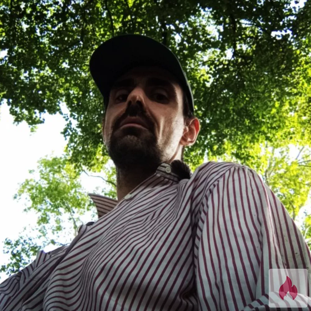 du wilst dich auch vom alltagstressbalenken? - Berlin / Friedrichshain-Kreuzberg - Kontaktanzeige