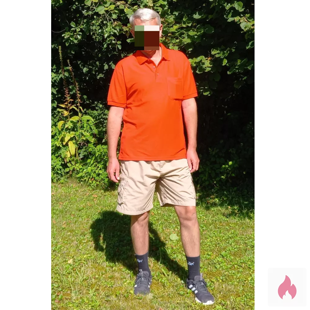 Freizeitgestaltung - Nordrhein-Westfalen / Oberbergischer Kreis - Kontaktanzeige