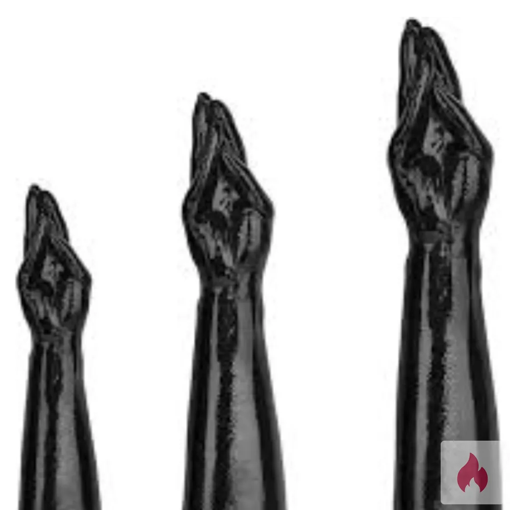 Anale Dehnfreuden - Baden-Württemberg / Stuttgart - Kontaktanzeige