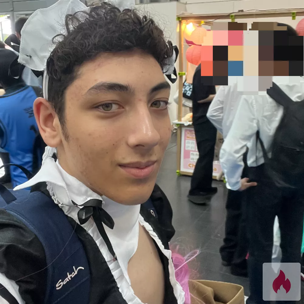 Auf der Suche nach Befriedigung  - Niedersachsen / Landkreis Schaumburg - Kontaktanzeige