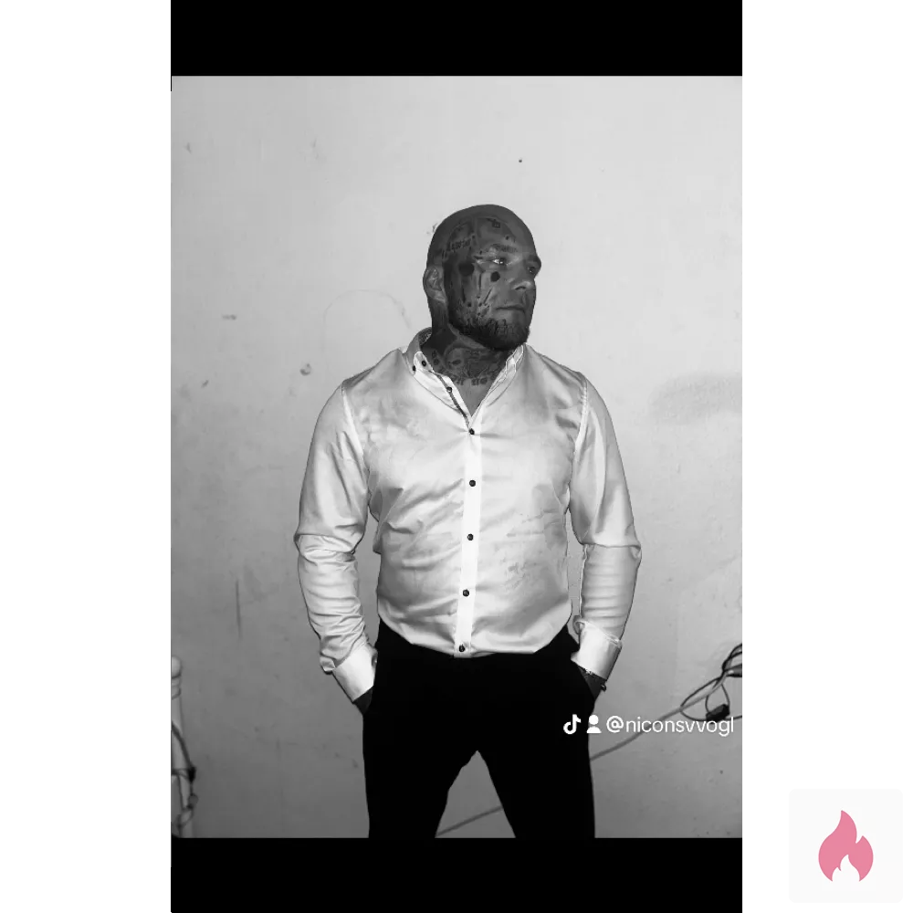 Ich suche ein kostenloses sextreffen - Berlin / Lichtenberg - Kontaktanzeige