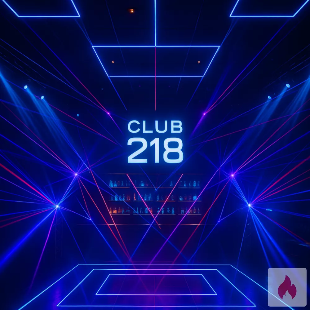 Moderne Zimmer in 41063 Mönchengladbach Sofort frei! - Nordrhein-Westfalen / Mönchengladbach - Kontaktanzeige