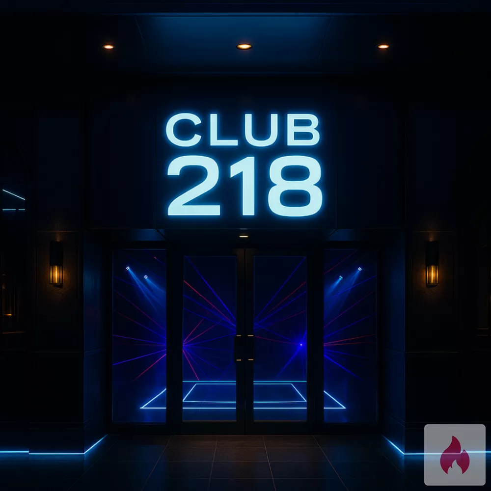 Moderne Zimmer in 41063 Mönchengladbach Sofort frei! - Nordrhein-Westfalen / Mönchengladbach - Kontaktanzeige