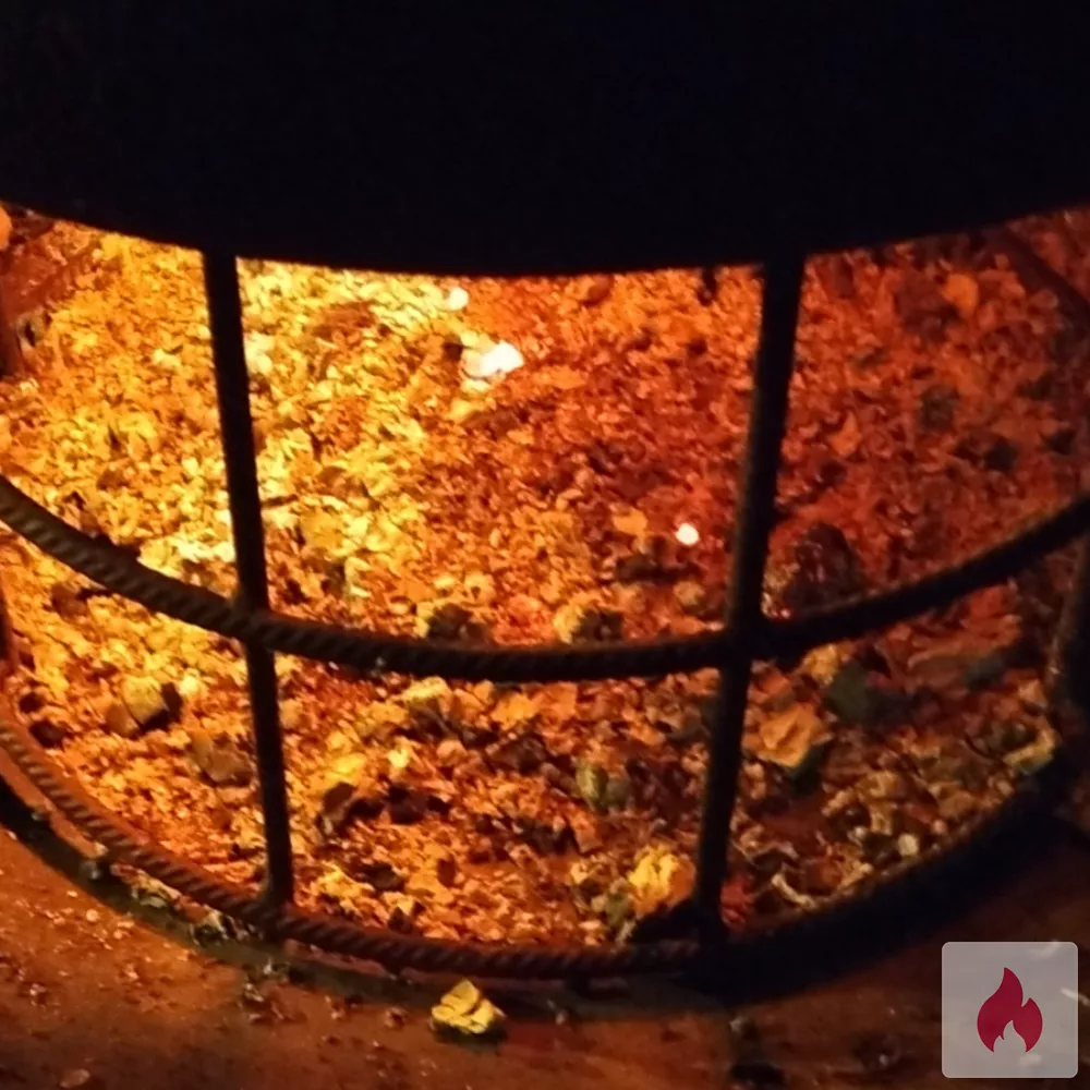 Er sucht Sie für Erotik  - Sachsen / Dresden - Kontaktanzeige