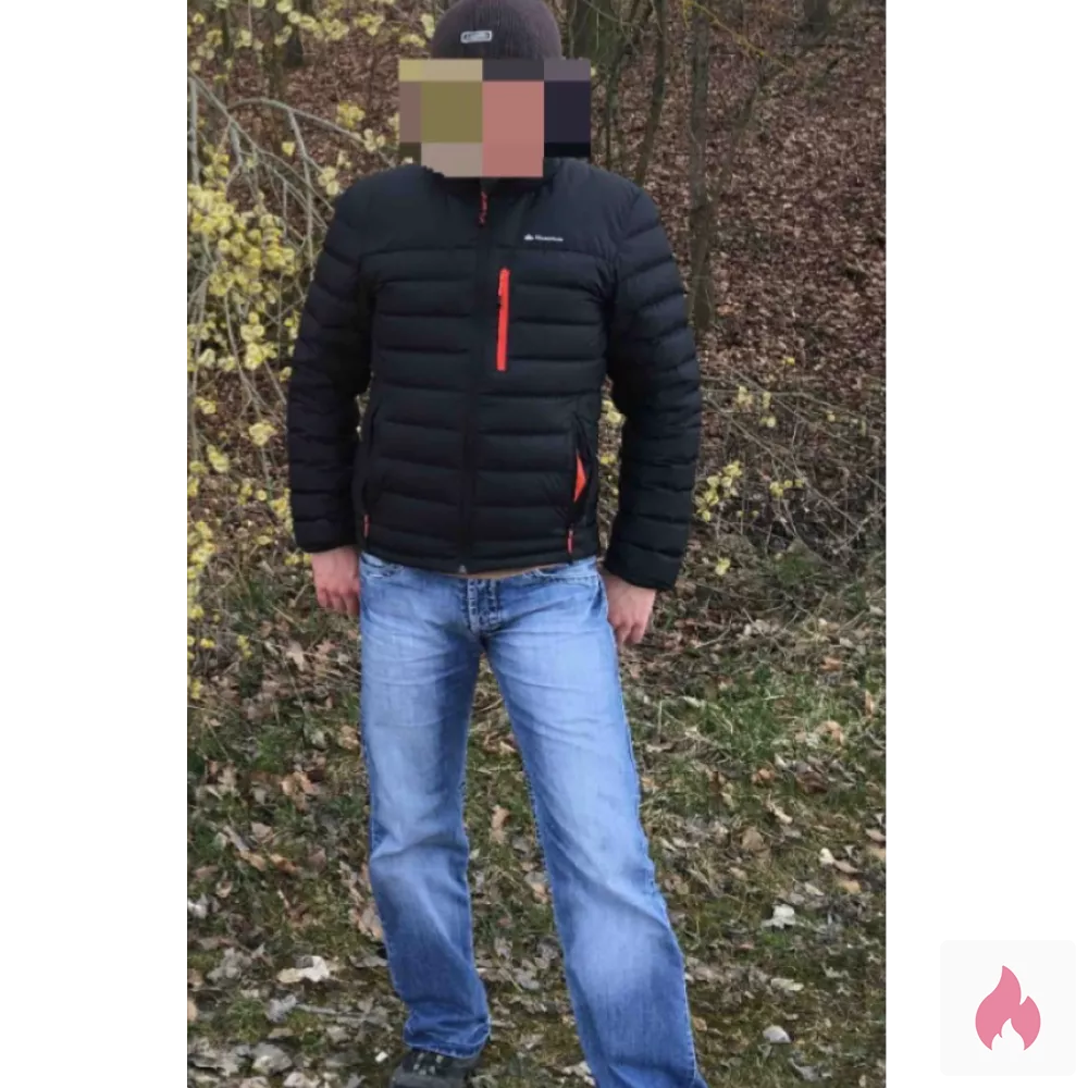 Suche nettes, geiles Mädel  - Thüringen / Saale-Orla-Kreis - Kontaktanzeige