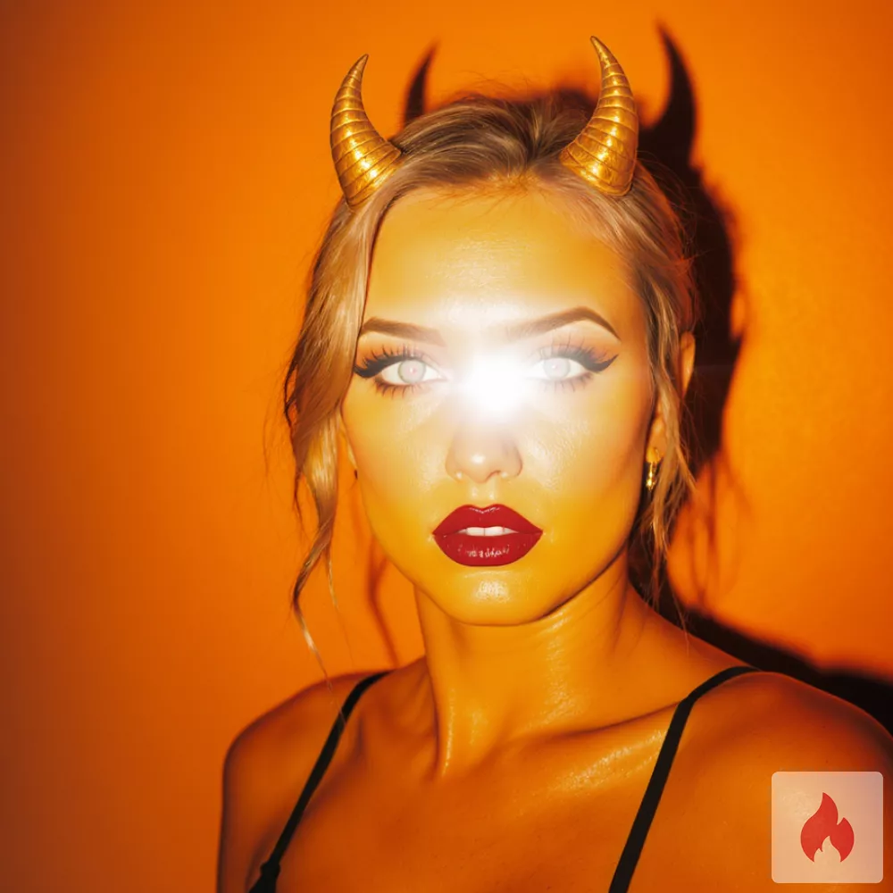 Moderne Zimmer in 41063 Mönchengladbach Sofort frei! - Nordrhein-Westfalen / Mönchengladbach - Kontaktanzeige