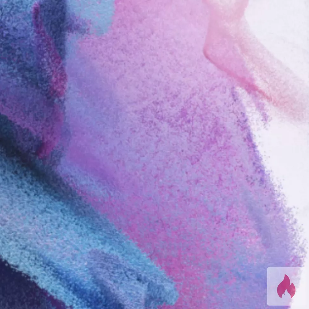 Suche begleitung - Berlin / Lichtenberg - Kontaktanzeige