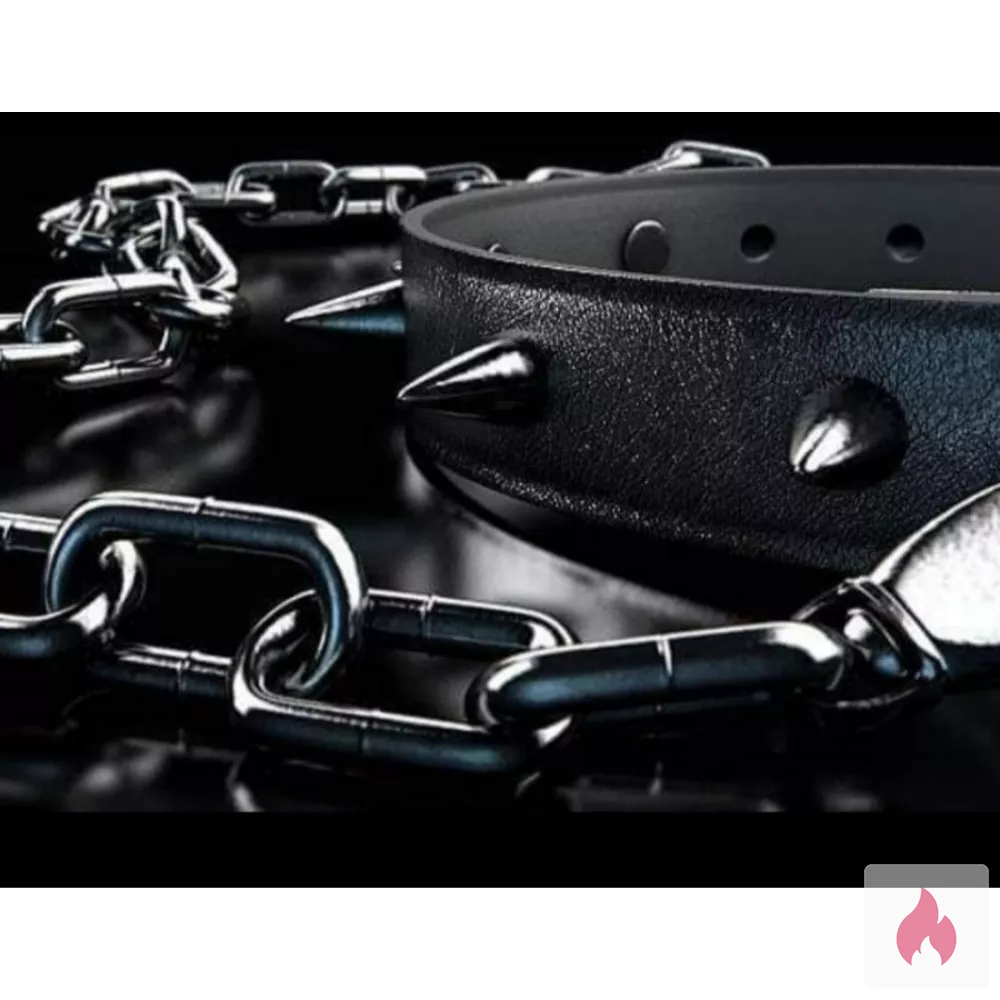 Weihnachten auch alleine?  - Berlin / Mitte - Kontaktanzeige