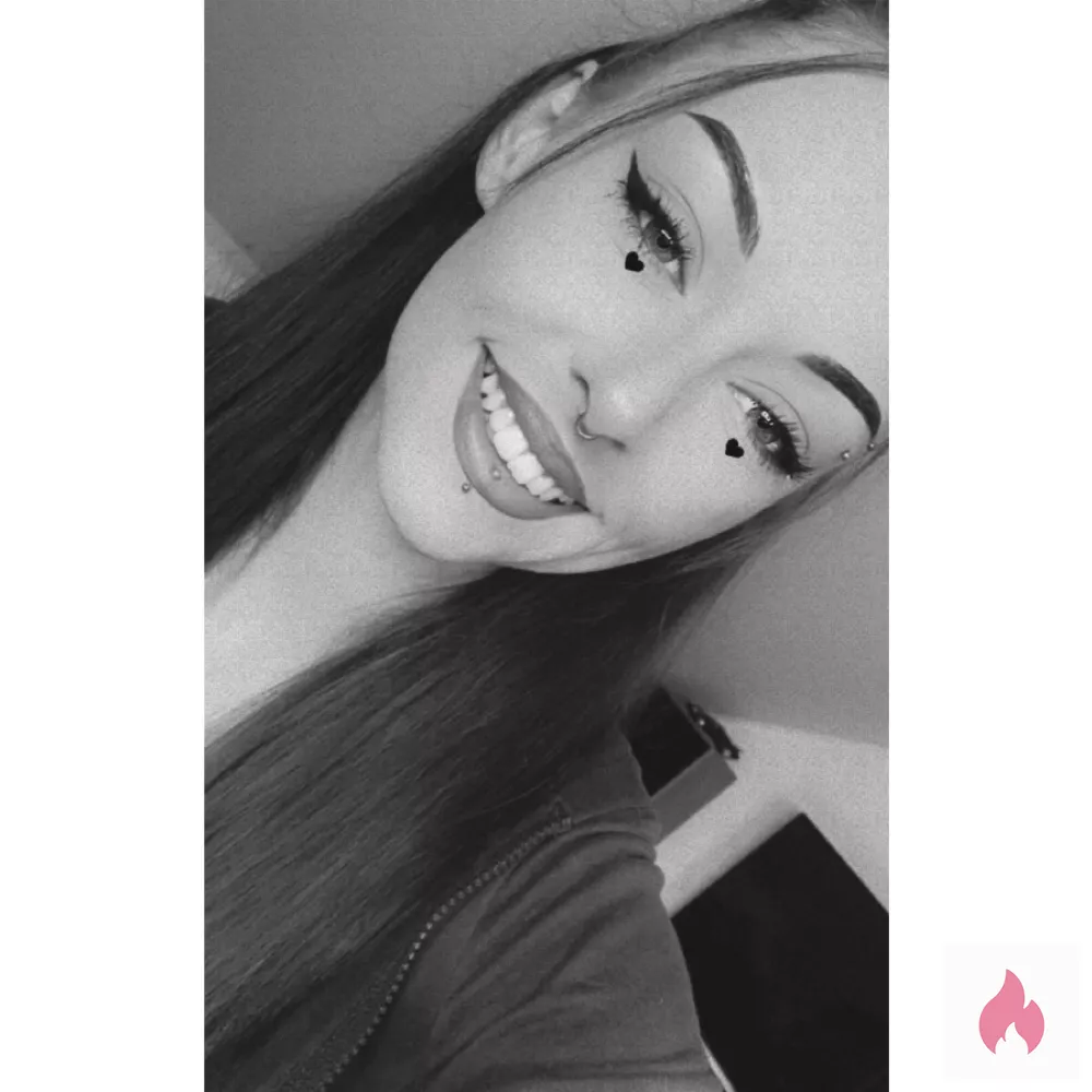 Lust auf was geiles  - Hessen / Frankfurt am Main - Kontaktanzeige