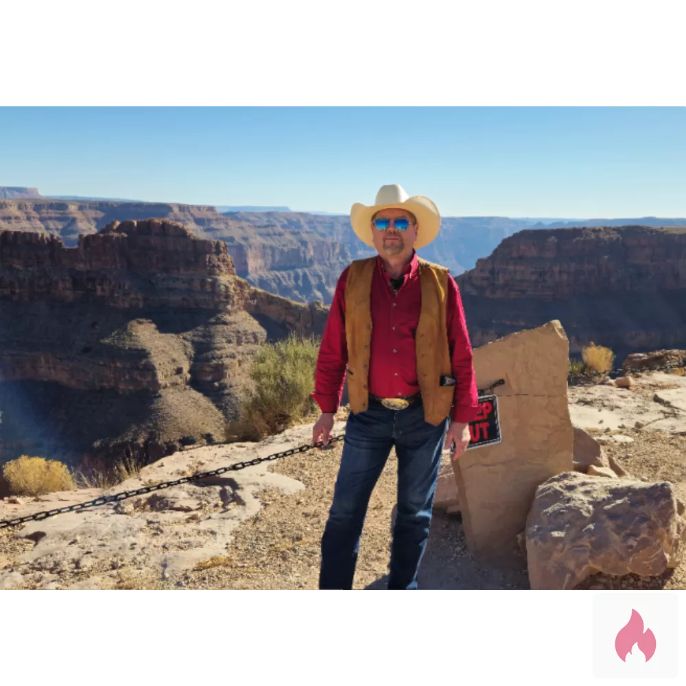 Großzügiger Mann sucht spontane junge Frau  - Brandenburg / Ostprignitz-Ruppin - Kontaktanzeige