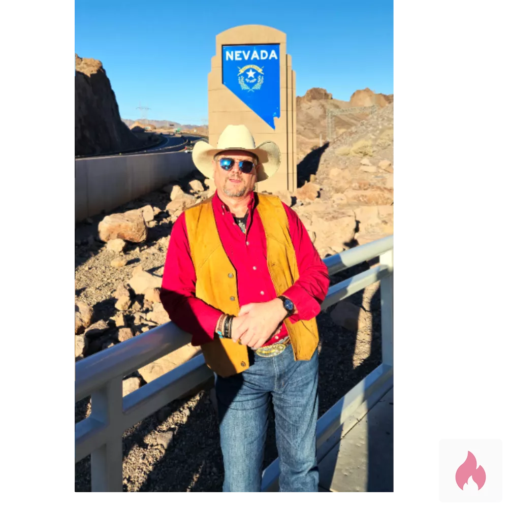 Großzügiger Mann sucht spontane junge Frau  - Brandenburg / Ostprignitz-Ruppin - Kontaktanzeige