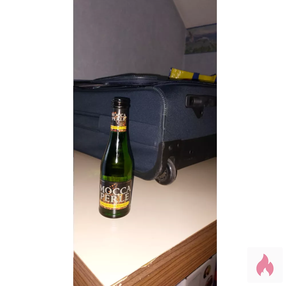 Suche 60+ mit großer OW - Sachsen-Anhalt / Mansfeld-Südharz - Kontaktanzeige