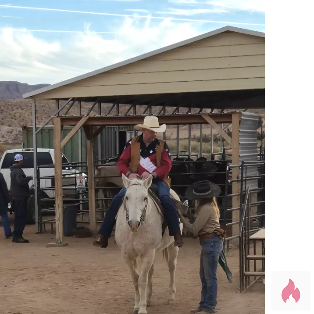 Großzügiger Mann sucht spontane junge Frau  - Brandenburg / Ostprignitz-Ruppin - Kontaktanzeige