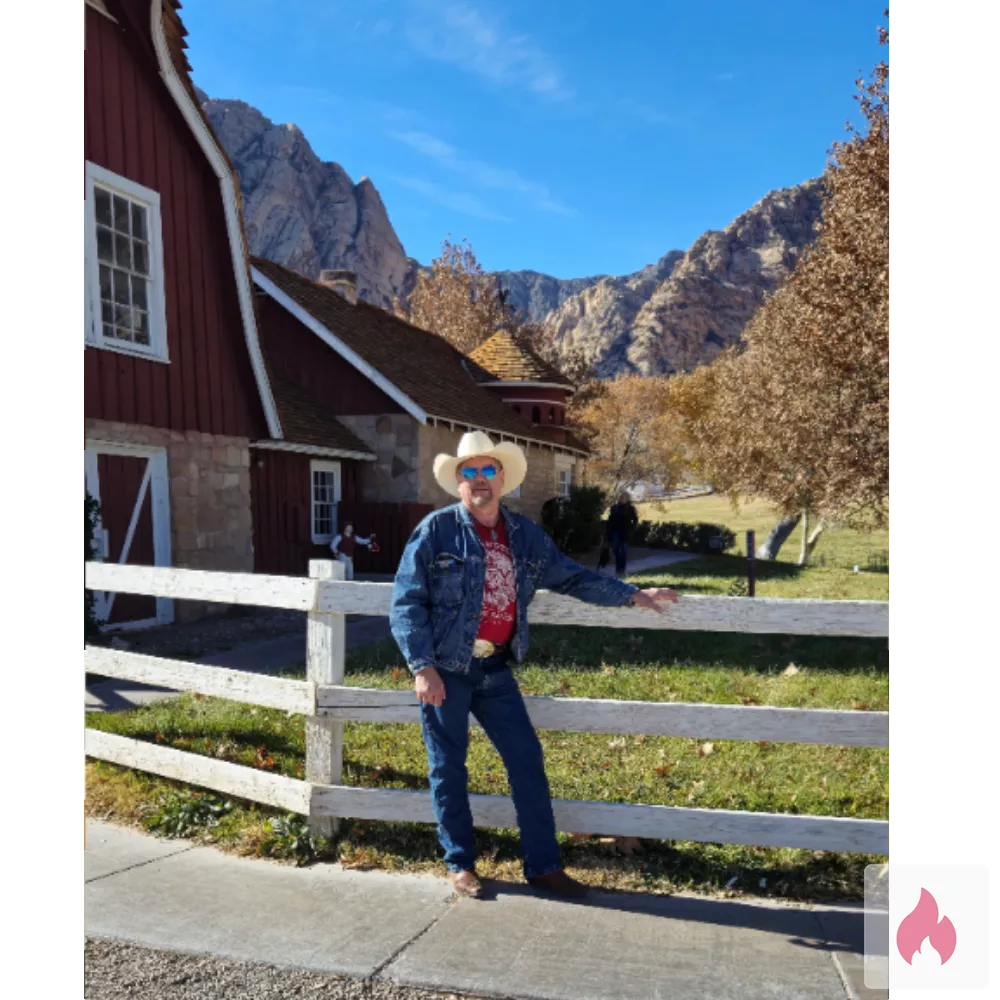 Großzügiger Mann sucht spontane junge Frau  - Brandenburg / Ostprignitz-Ruppin - Kontaktanzeige