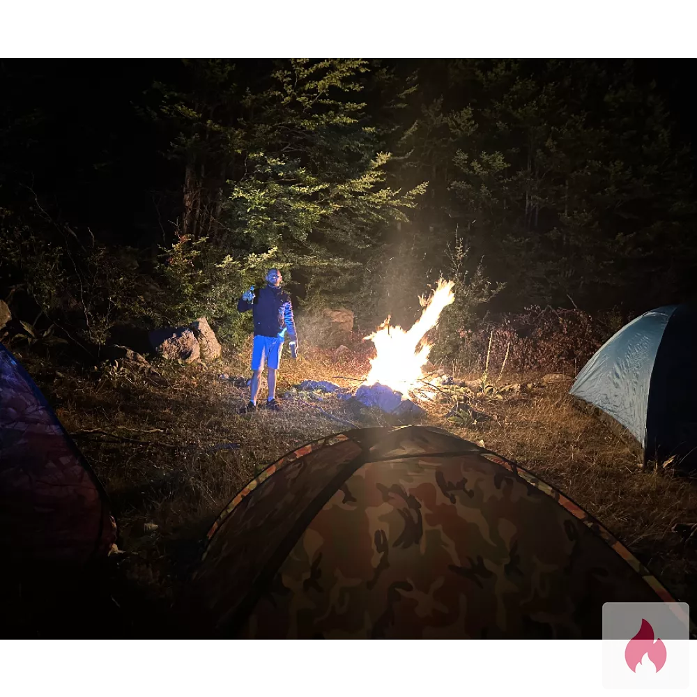 moinIch bin an Frauen für Dates interessiert. - Hamburg / Hamburg-Mitte - Kontaktanzeige