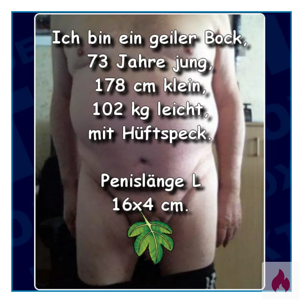 Suche Lady für Oralsex a/p und Coitus a tergo outdoor. - Rheinland-Pfalz / Rhein-Pfalz-Kreis - Kontaktanzeige