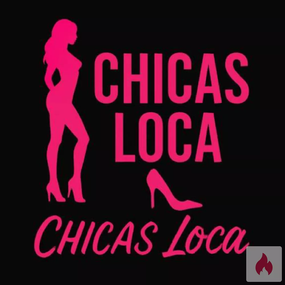 Casting für Erwachsenenfilme - Berlin / Pankow - Kontaktanzeige