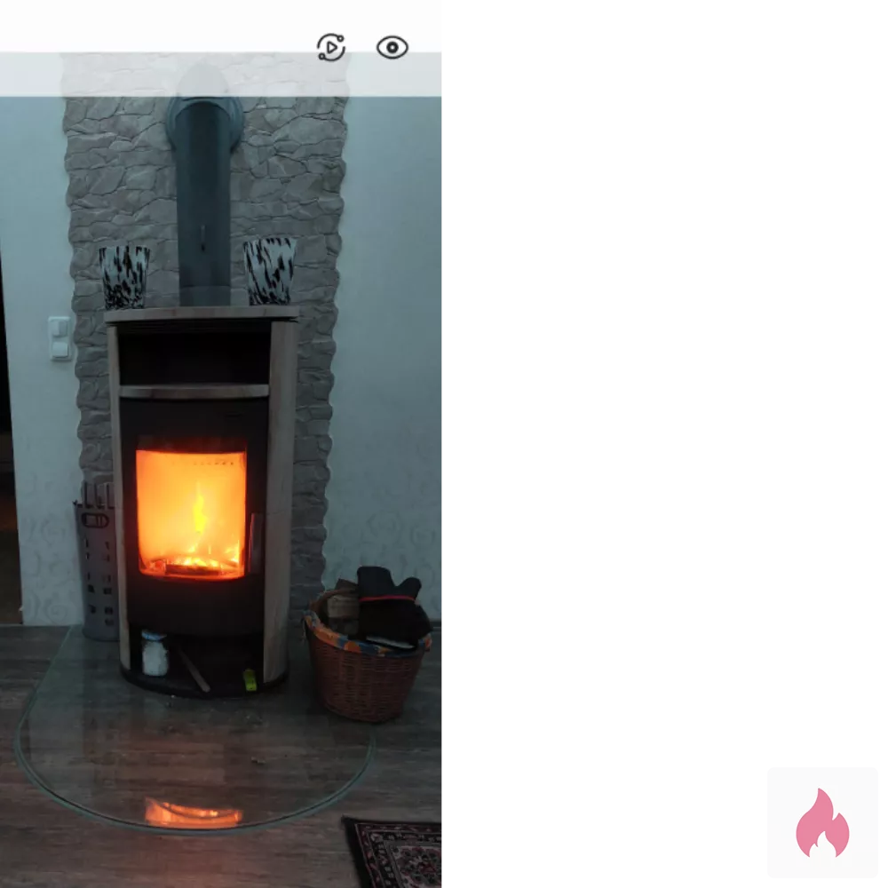 Auch alleine im Bett  - Sachsen-Anhalt / Dessau-Roßlau - Kontaktanzeige