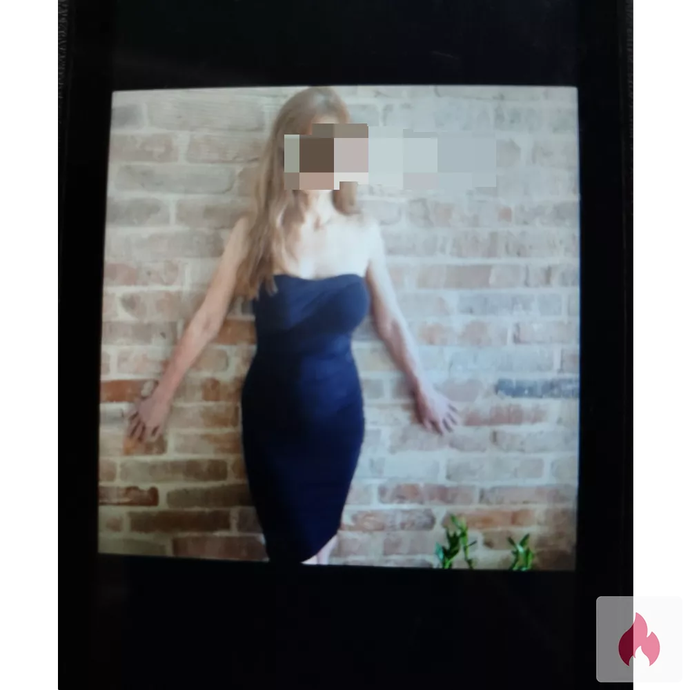 Geliebte auf Zeit  - Berlin / Neukölln - Kontaktanzeige