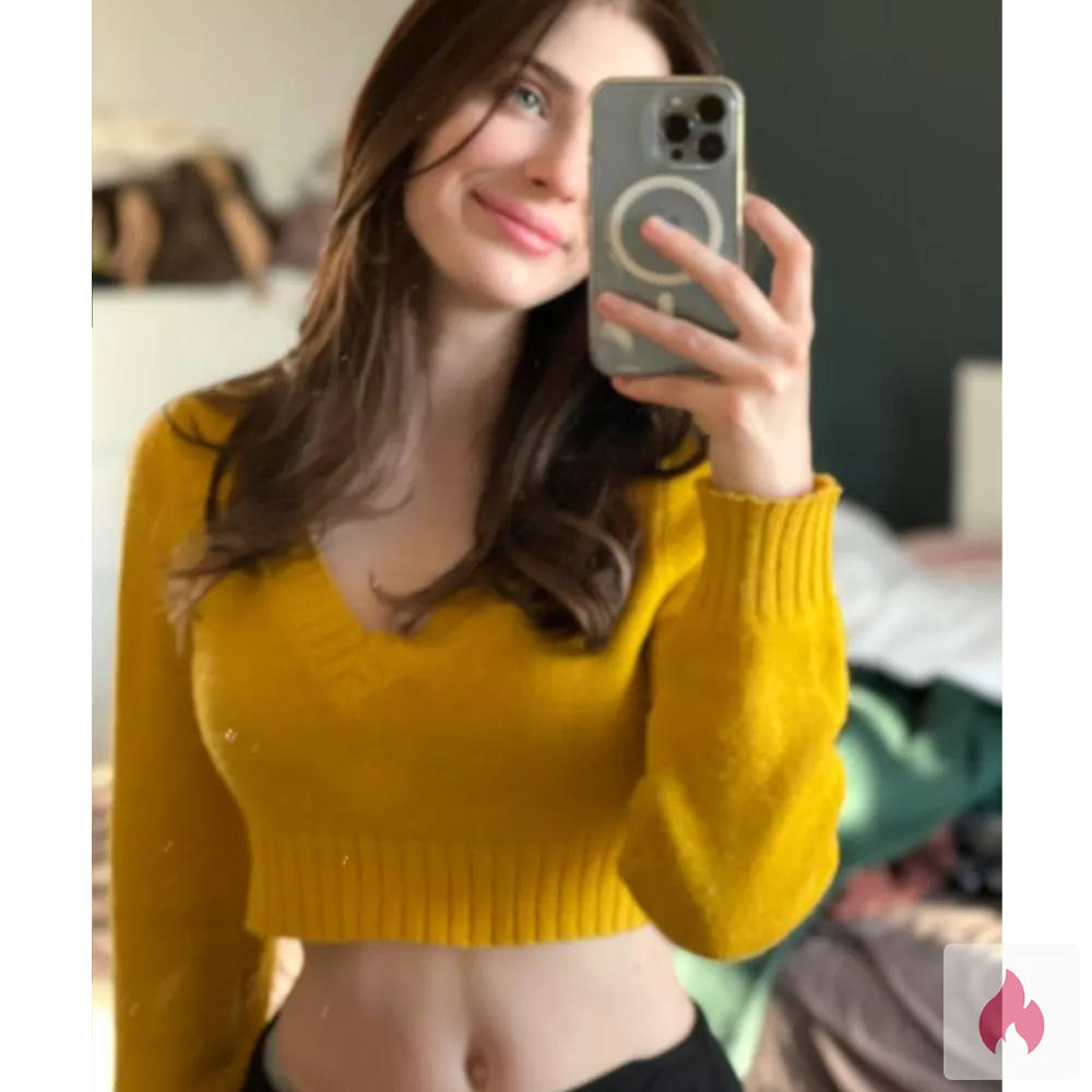 Ich werde dich glücklich machen  - Thüringen / Greiz - Kontaktanzeige