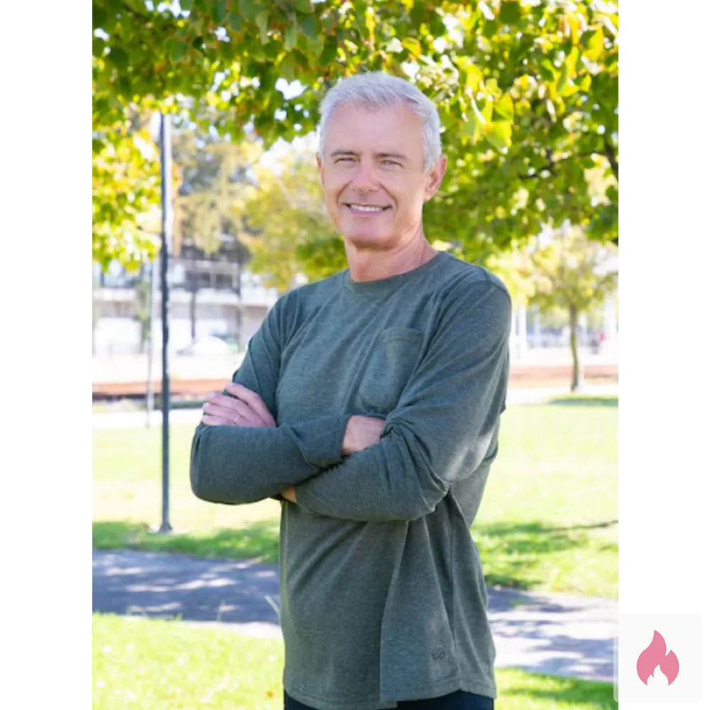 Suche Freundschaft plus  - Nordrhein-Westfalen / Köln - Kontaktanzeige