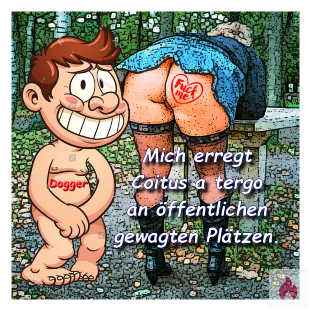 Suche Lady für Oralsex a/p und Coitus a tergo outdoor. - Rheinland-Pfalz / Rhein-Pfalz-Kreis - Kontaktanzeige