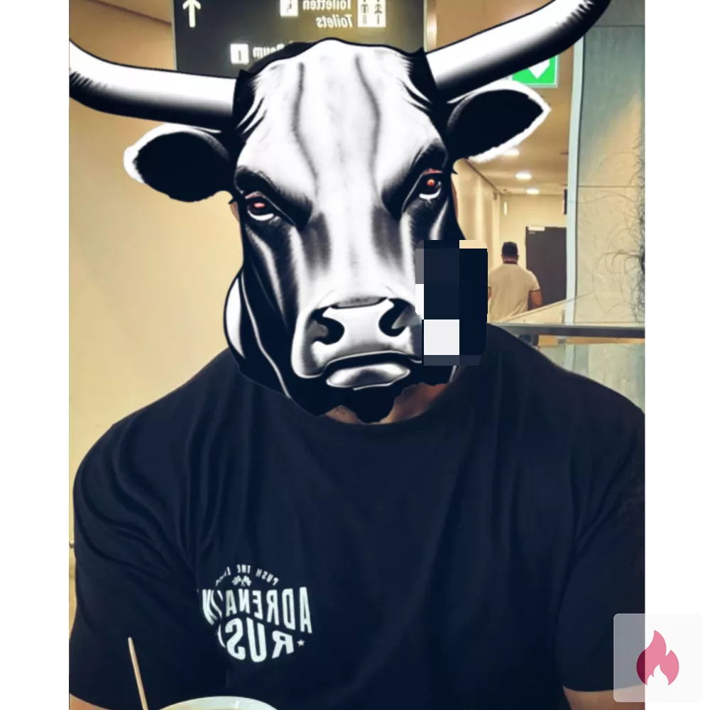 Poloch und Füße lecken  - Hessen / Frankfurt am Main - Kontaktanzeige